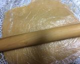 卵バター不使用☆簡単サクサククッキー作り方4写真