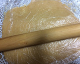 卵バター不使用☆簡単サクサククッキー作り方4写真