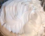 カリふわ☆紅茶蜜柑ケーキ・タルトタタン風作り方3写真