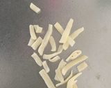 溶けるチーズの保存方法作り方3写真