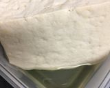 里芋と豆腐たっぷりのグラタン作り方1写真