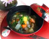 七福汁作り方5写真