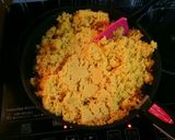 昔ながらの美味しいスイートポテト♪作り方3写真