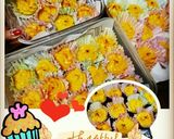 昔ながらの美味しいスイートポテト♪作り方6写真