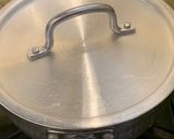 出汁味玉作り方3写真