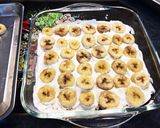 あっという間のスコップケーキ作り方4写真