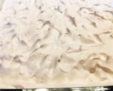 あっという間のスコップケーキ作り方5写真