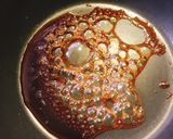 お餅リメイク 簡単かき餅作り方4写真