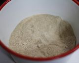 ぜんざい（小豆の煮方）すごくカンタン作り方9写真