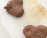 簡単サクサク✨基本のクッキー作り方7写真