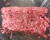 タレなしでもしっかり味の餃子作り方1写真