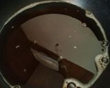 簡単♪カボチャの煮物作り方2写真