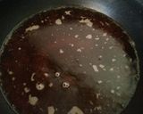 簡単♪カボチャの煮物作り方3写真