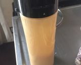 簡単!離乳食!!!食パンアレンジ作り方3写真