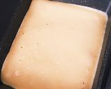 簡単!離乳食!!!食パンアレンジ作り方4写真