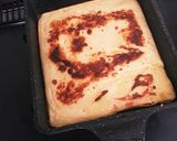 簡単!離乳食!!!食パンアレンジ作り方5写真