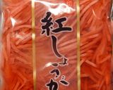 すし飯とチーズでトロ～リ寿司ボール作り方4写真