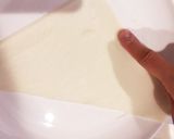 じゃがいもだけで作るシンプルサモサ作り方3写真