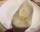 じゃがいもだけで作るシンプルサモサ作り方5写真