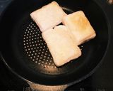 サクッ！カリッ！とろーん！な簡単お餅作り方3写真