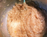 とりもも＆ひき肉のおもてなし料理♪作り方1写真