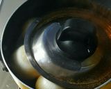 小玉ねぎ丸ごと煮作り方1写真