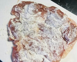 とりもも＆ひき肉のおもてなし料理♪作り方2写真