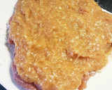とりもも＆ひき肉のおもてなし料理♪作り方3写真