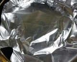 とりもも＆ひき肉のおもてなし料理♪作り方4写真