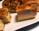 とりもも＆ひき肉のおもてなし料理♪作り方6写真