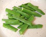 10分で洋風お雑煮☆冷蔵庫の野菜で♪作り方3写真