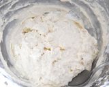 さくふわ~お豆腐揚げ作り方1写真