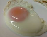 豆腐ハンバーグを使って♪“和風ロコモコ”作り方4写真