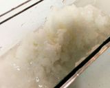 豆腐ハンバーグを使って♪“和風ロコモコ”作り方6写真