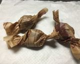 簡単!みそまる味噌汁!作り方4写真