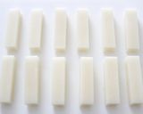 余ったお餅で♪韓国トッポッキ風アレンジ☆作り方1写真