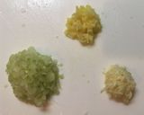 本格的！タイ風豚肉の春雨蒸し作り方3写真