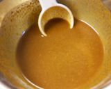 ぺろっこカレーうどん。作り方5写真