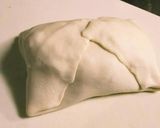 白身魚のパイ包み♡作り方7写真