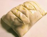 白身魚のパイ包み♡作り方8写真