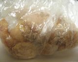 超簡単！酢鶏作り方3写真