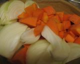超簡単！酢鶏作り方5写真
