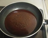 超簡単！酢鶏作り方7写真