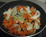 超簡単！酢鶏作り方6写真