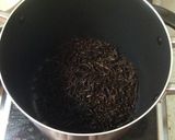 ひじき作り方3写真