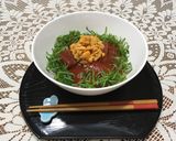 父思い出の味❗️病みつきになるツナの甘辛作り方5写真