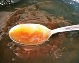 余りご飯でみたらし団子作り方3写真