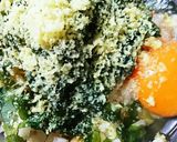 お鍋つくね団子♥〆はうどんかカレーに♥作り方4写真