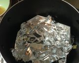 ひじき作り方8写真