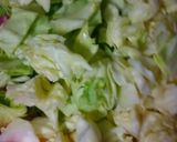 ★★お家で焼き肉★★作り方2写真
